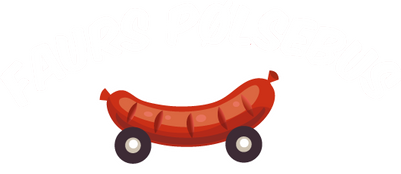 Faurs Pølsebus